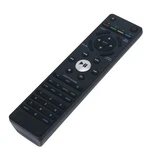 Replace Remote VR7A For Vizio Blu-ray Player VBR120 VBR231 VBR333 VBR334 VBR210. Fixed Price $16.62.