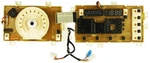 Lg Washer EBR60545904 Display Board. Fixed Price $188.69.