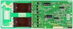 Lg 6632L-0564A (PPW-CC47NS-S) Slave Backlight Inverter. Fixed Price $29.99.
