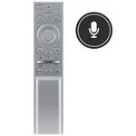 New BN59-01327A Replace Voice Remote For Samsung Tv QN65Q850TAF QN65Q900TSF. Fixed Price $24.49.