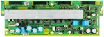 Panasonic TNPA4183AE Ss Board For TH-37PX70B. Fixed Price $29.99.