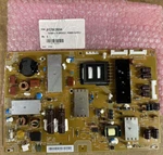 Toshiba 75029244 (PK101V2720I, FSP158-4F01) Power Supply 47L7200U 50L5200U. Fixed Price $40.00.