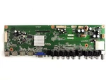 Westinghouse VR-6025Z Main Board TI11215 (1105H0670), CV318H-D. Fixed Price $69.95.