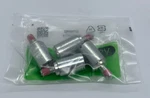 Sony Wall Mount Vesa Spacers Kit 5-009-861-02 For KD-75X80J FW-55BZ30J. Fixed Price $16.95.