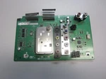 KE353WE, NE353WJ, DUNTKE35FM01, LC-19SB15U/ LC-19SB25U Sharp Main Board. Fixed Price $29.00.