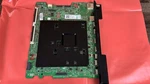 Samsung BN94-14784E Main Board Oem Replacement Open Box, Tested & Working. Fixed Price $120.00.