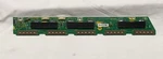 Panasonic TC-P65ST50 TC-P65VT50 Board TNPA5542 TXNSD1RCUU65 #91. Fixed Price $24.00.