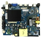 Onn ONA50UB19E05 Main Board 7.T3458HB50110.4A1, CV3458H-B50. Fixed Price $79.95.
