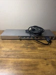 Samsung BN91-14845L One Connect Box With Cable For JS9000 Series. Fixed Price $195.00.