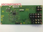 920D740002, 211A90801, AN036916, LT-52144, LT-40134, LT-46144, Audio/video. Fixed Price $19.99.