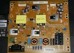 Power Supply Board Vizio D40-D1 ADTVF3010AD7 715G6131-P05-W20-002S Tech Tested. Fixed Price $19.95.