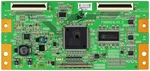 Samsung LJ94-02504D (FHD60C4LV0.5) T-con Board. Fixed Price $29.99.
