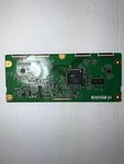 Auo 55.42T01.024 (06A64-1B, T420XW01 V5 Ctrl Bd) T-con Board. Fixed Price $29.96.