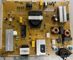Lg EAY65769223 Power Supply/led Driver Board. Fixed Price $31.99.