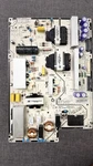 Lg OLED42C2AUA Power Board EAY65904042. Fixed Price $70.00.