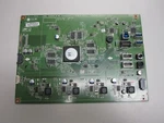 EBU64683901, EAX68027403, 34GK950F-BG.AUSOMPN Lg Main Board. Fixed Price $138.00.