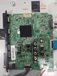 Samsung UN48H5500AF Main Board BN94-07226L X420CC. Fixed Price $37.99.