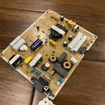 Lg EAY65895502 Power Supply Board For 43UP8000PUR And Other Models. Fixed Price $32.95.