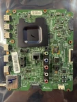 Samsung UN65H6300AFXZA AH01 Main Board BN94-07575B BN97-09212J. Fixed Price $28.50.