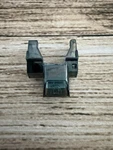 Button Board For Samsung UN55KS8000F P.n (BN96-39802C) S160923D. Fixed Price $10.00.
