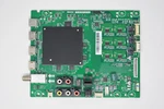 TE.MT5597.EC762 Main Board From Vizio 65" Lcd Tv Model V655-G9. Fixed Price $19.95.