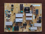 RUNTKB057WJQZ Sharp LC-60LE600U Power Supply DPS-168JP. Fixed Price $39.95.