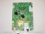 New Lg Main Board 47GA6400-UD Q987. Fixed Price $119.95.
