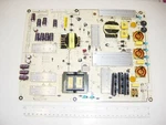 New Vizio P702UI-B3 Replacement Power Supply Board A610 A691 Bb. Fixed Price $196.95.