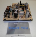 Sony KDF-E42A10 A-1113-732-A Gt Power Supply. Fixed Price $44.95.