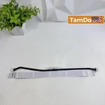 Samsung BN96-57361A Cable LS49DG934SNXGO Odyssey Mainboard To Function Ffc. Fixed Price $25.00.