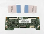 Samsung BN96-38626A T-con Board For UN40J5500AF, UN40J5500AFXZA. Fixed Price $6.00.