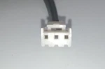 Element A/c Cord XYP-001P Used In Some ELEFW328 Models. Fixed Price $8.50.