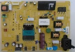Samsung UN48J5000AFXZA Power Supply Board, BN44-00852A. Fixed Price $24.67.