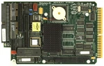 Winsystems 400-0288-000D Circuit Board. Fixed Price $239.79.