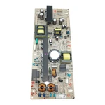 Sony 147420251 Power Supply Board For KDL40EX500 And Others. Fixed Price $34.50.