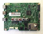 Samsung UN50EH5000 Main Board BN94-25789A BN41-01778. Fixed Price $89.95.