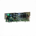 Lg EBR76458303 EBR79523102 PS11710948 Washer Control. Fixed Price $48.78.