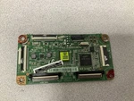 Samsung PN51F4500BFXZA Logic Board LJ92-02019A. Fixed Price $11.99.