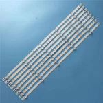 Led Strips For Vizio V655-H19 V655-H9 V655-J09 V655-J04 INN65D05-ZC46AG-05. Fixed Price $32.01.