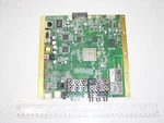 New Philips 32HFL5662D/F7 32HFL5662H/F7 32HFL5662L/F7 Main Board A592. Fixed Price $77.95.