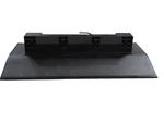 Vizio VO42LFHDTV10A Stand , Screws Not Included. Fixed Price $44.95.