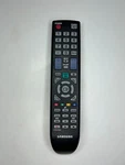 Samsung AA59-00482A Remote Control For PN51D550C1F PN64D550C1F. Fixed Price $11.48.
