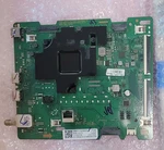 Samsung UN65TU7000BXZA Main Board ; BN97-17444N , BN94-16107V BN41-02756B. Fixed Price $17.50.