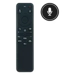 BN59-01432A Voice Remote Control Fit For Samsung VG-TM2360E 75QN800C 85QN800C. Fixed Price $17.99.