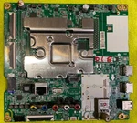 Lg 65UM6950DUB 65UN6950 MAIN/65UM6900 Board EAX68253605. Fixed Price $39.00.