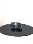 Samsung LN46A500T1FXZA Tv Stand/base. Fixed Price $35.96.