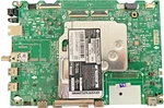 Lg EBT66707301 Main Board For 86NANO75UPA.BUSYLKR. Fixed Price $39.90.