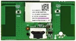 Vizio 6M01B00012000 Wi-fi Wifi Wireless Module Board. Fixed Price $29.99.