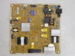Lg 43UR91006LA Power Board EAY65895441 (3PCR03206A). Fixed Price $25.55.