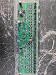30-00502-01 Single-axis Solar Control Board. Fixed Price $185.00.